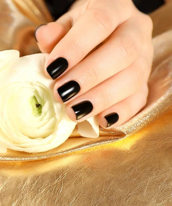 Hand and nail enhancements